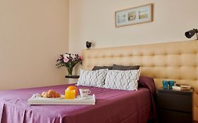 Aparthotel Encasa